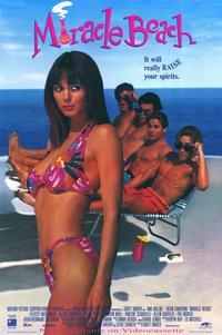 溣̲ Miracle Beach