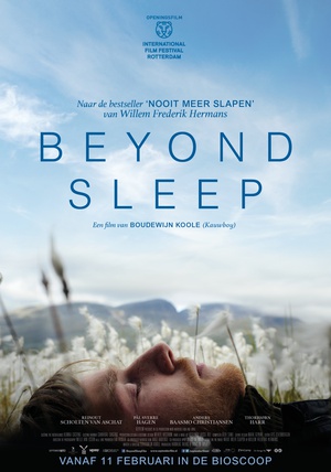 ˯֮ Beyond Sleep