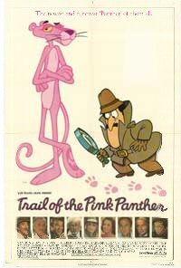 ۺ챪ٶȳ Trail of the Pink Panther