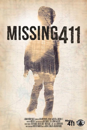 Missing 411