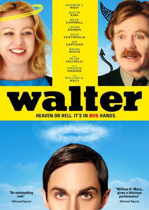 ֶض֪ Walter