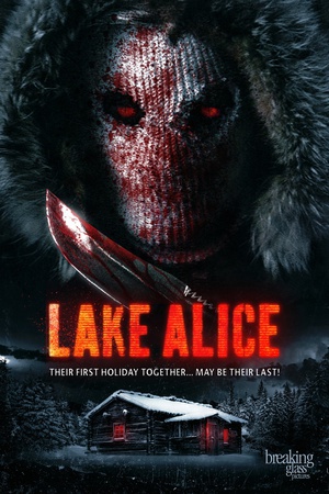 ˿Ѫ Lake Alice