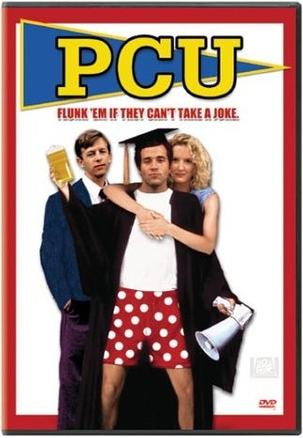 ȷ PCU