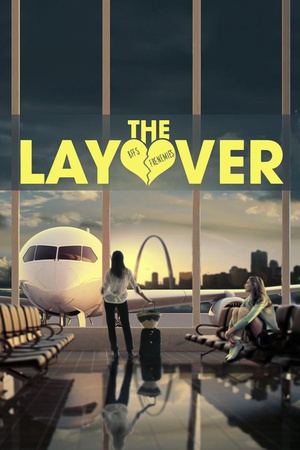 תͣ The Layover