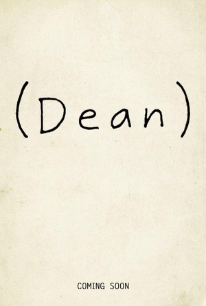 ϶ Dean