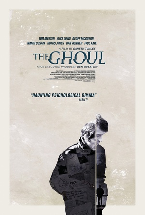 The Ghoul