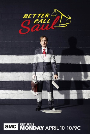ɧʦ  Better Call Saul Season 3