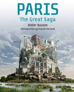 裺ΰĴ Paris la ville  remonter le temps
