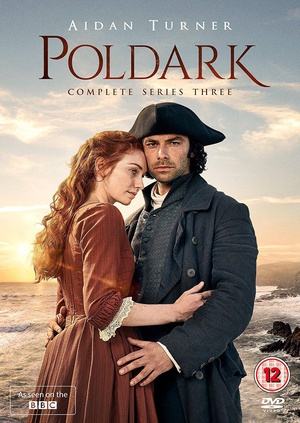   Poldark Season 3