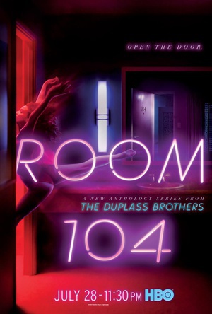 104ŷ һ Room 104 Season 1