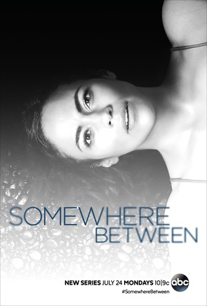 ʱǴ һ Somewhere Between Season 1