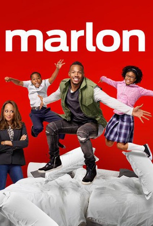  Marlon