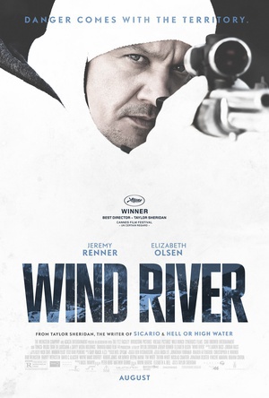 ׷ӹ Wind River