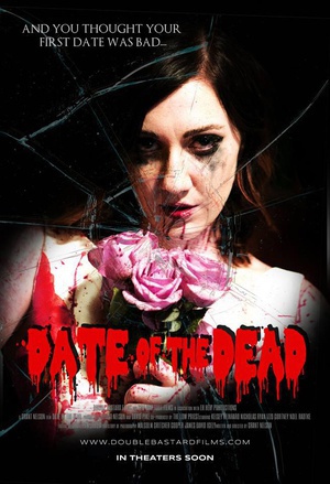 ڽ Date of the Dead