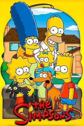 ɭһ ڶʮż The Simpsons Season 29