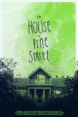 ֵǴ The House on Pine Street