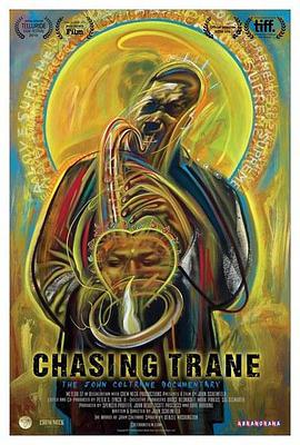 ׷Ѱ´ Chasing Trane