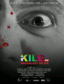  KILD TV