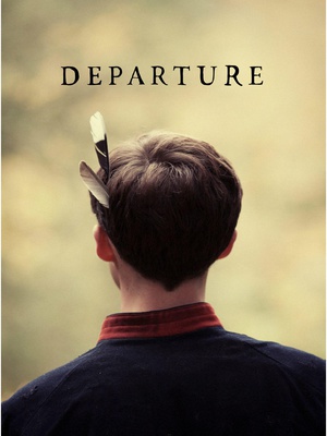  Departure