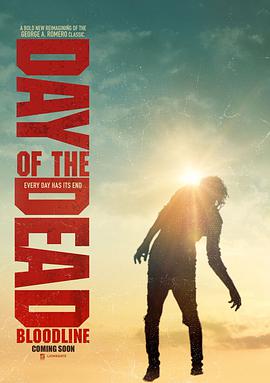 ɥʬѪ Day of the Dead: Bloodline