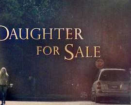 Daughter for Sale