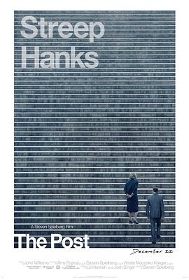 ʢʱ The Post