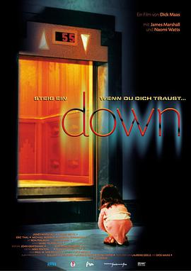 ɱ˵ Down