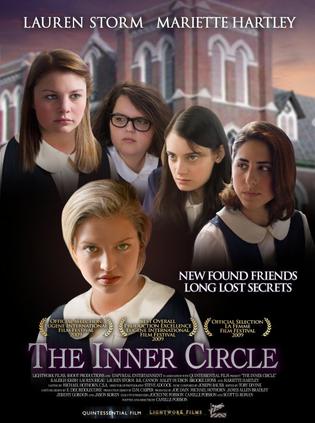 The Inner Circle