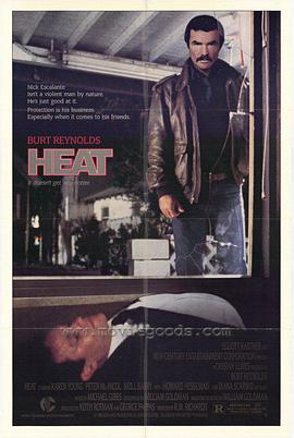  Heat