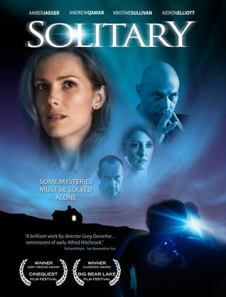 Solitary