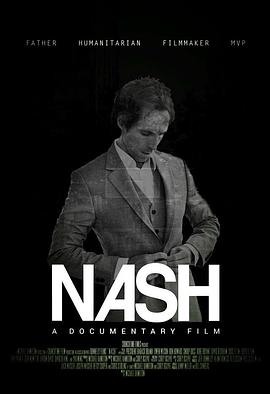 ʲ Nash