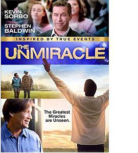 The UnMiracle