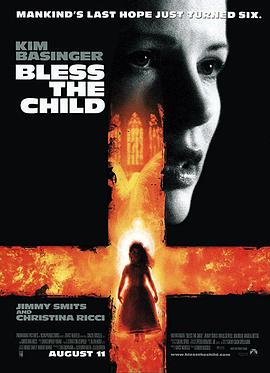 ĩʥͯ Bless the Child