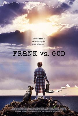 vs.ϵ frank vs. god