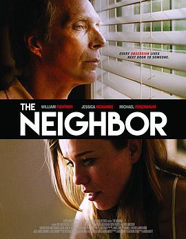 ڶ The Neighbor