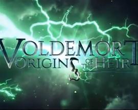 ħ˵Դ Voldemort: Origins of the Heir
