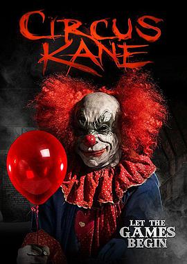 Ϸ Circus Kane