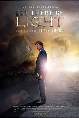 ӵ Let There Be Light