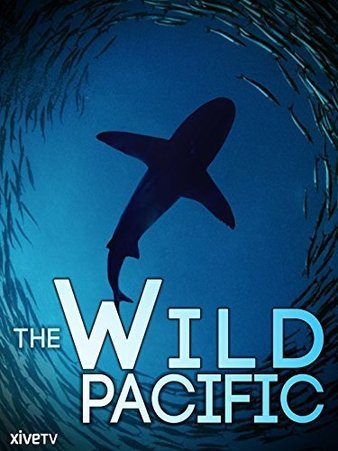 Ұ̫ƽ The Wild Pacific