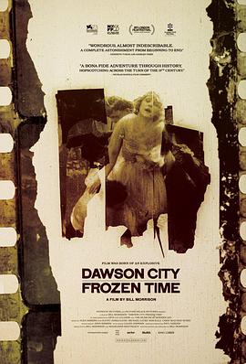 ɭУʱ Dawson City: Frozen Time