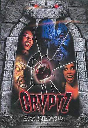 Cryptz