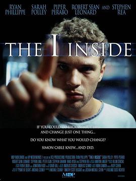  The I Inside
