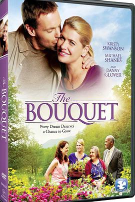 The Bouquet(2013)