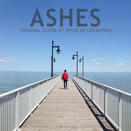 ҽ Ashes