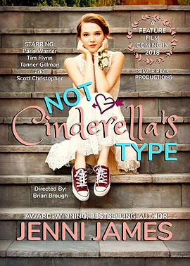 Ҳǻҹ Not Cinderella\'s Type