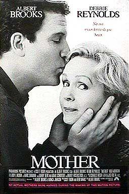  Mother