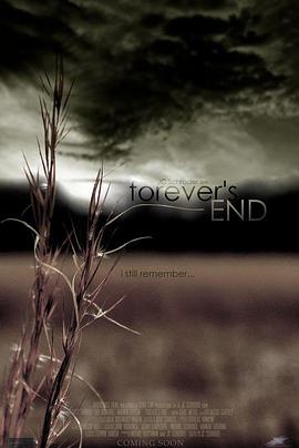 Forever\'s End