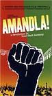 ĵ֮ Amandla! A Revolution In Four Part Harmony