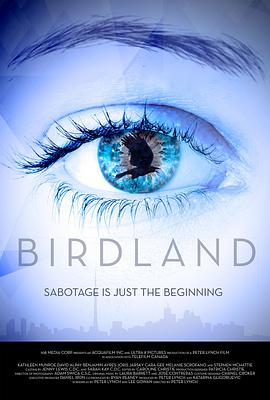 Ⱥ֮ Birdland