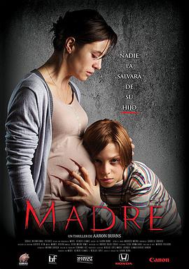 ĸ Madre